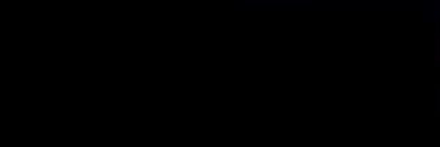 juvdas's profile banner image