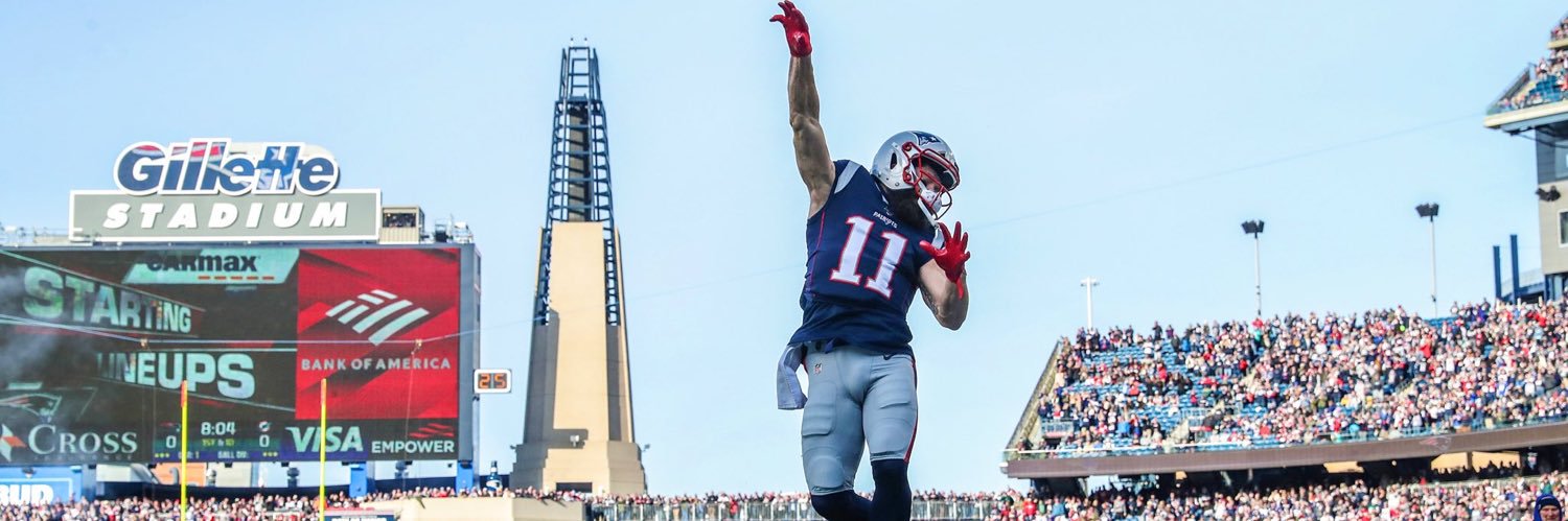 jaaamesyyy's profile banner image