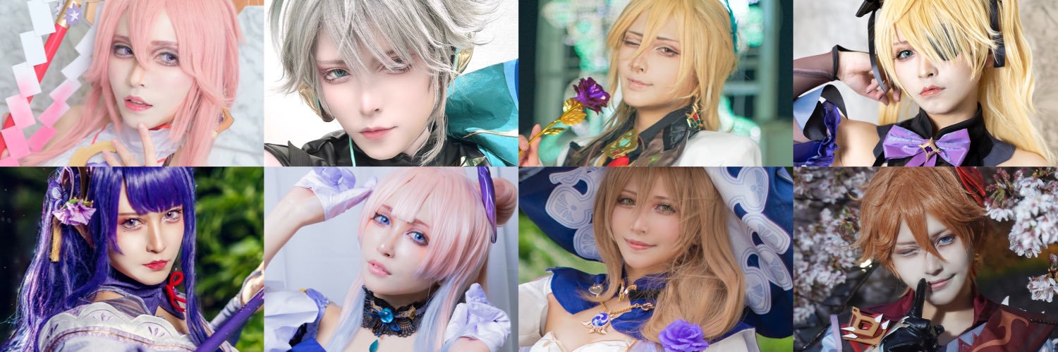 Ayl🎩💙C106① 東ユ14b西②え06b's banner