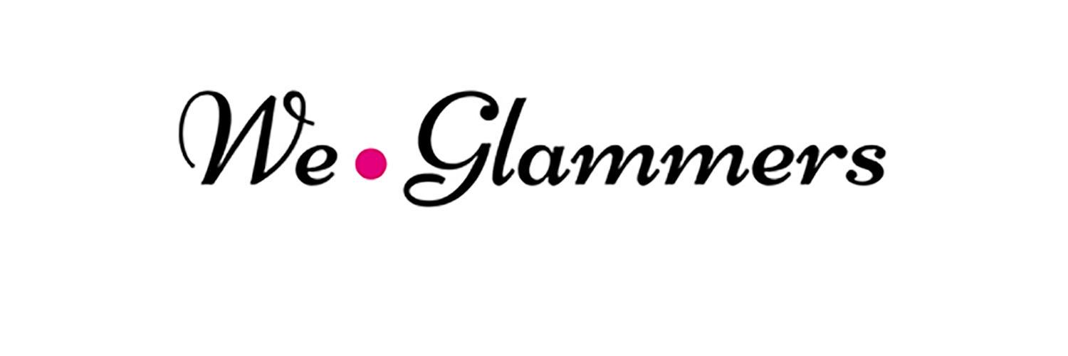 WeGlammers's profile banner image
