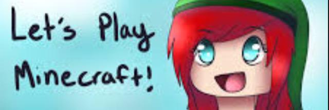 secriteminer123's profile banner image