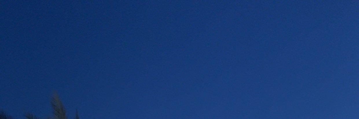 modar45's profile banner image