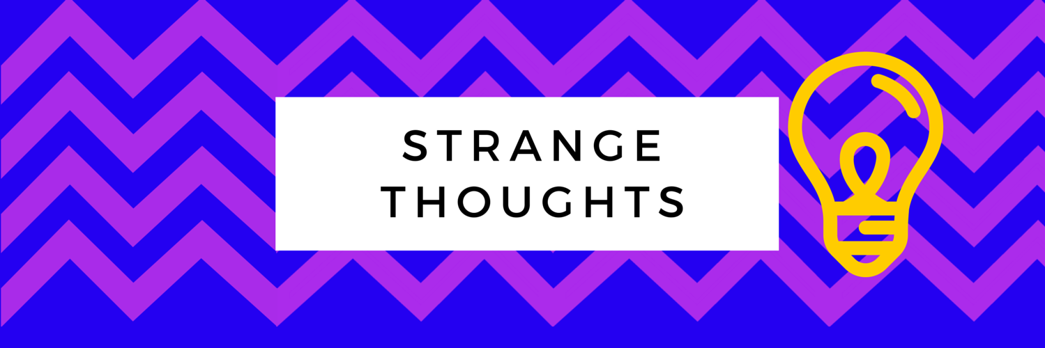 teachstrange's profile banner image