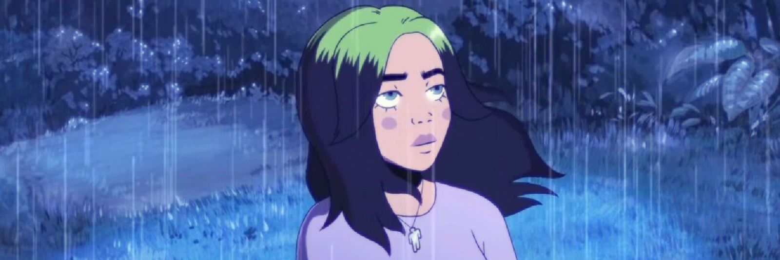 VleePaul's profile banner image