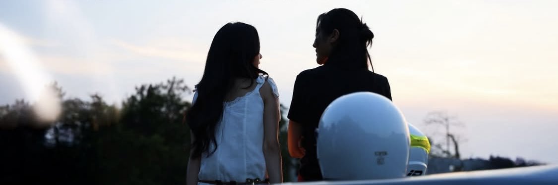 Little_ May🌻 banner