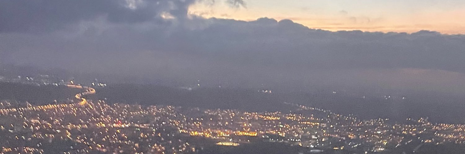 LAMY_Antoine's profile banner image