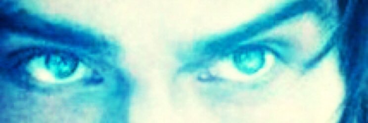 jack banner