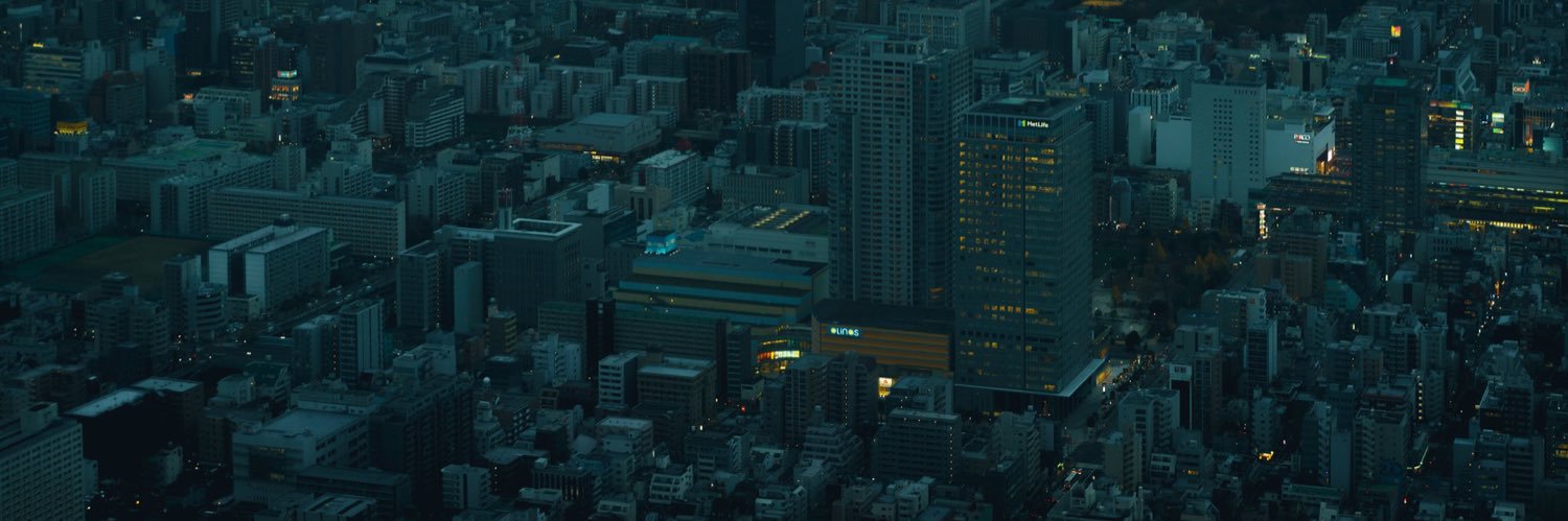 asapsosso's profile banner image