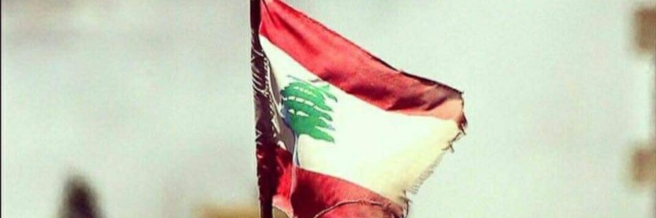 ahmad_talebb's profile banner image