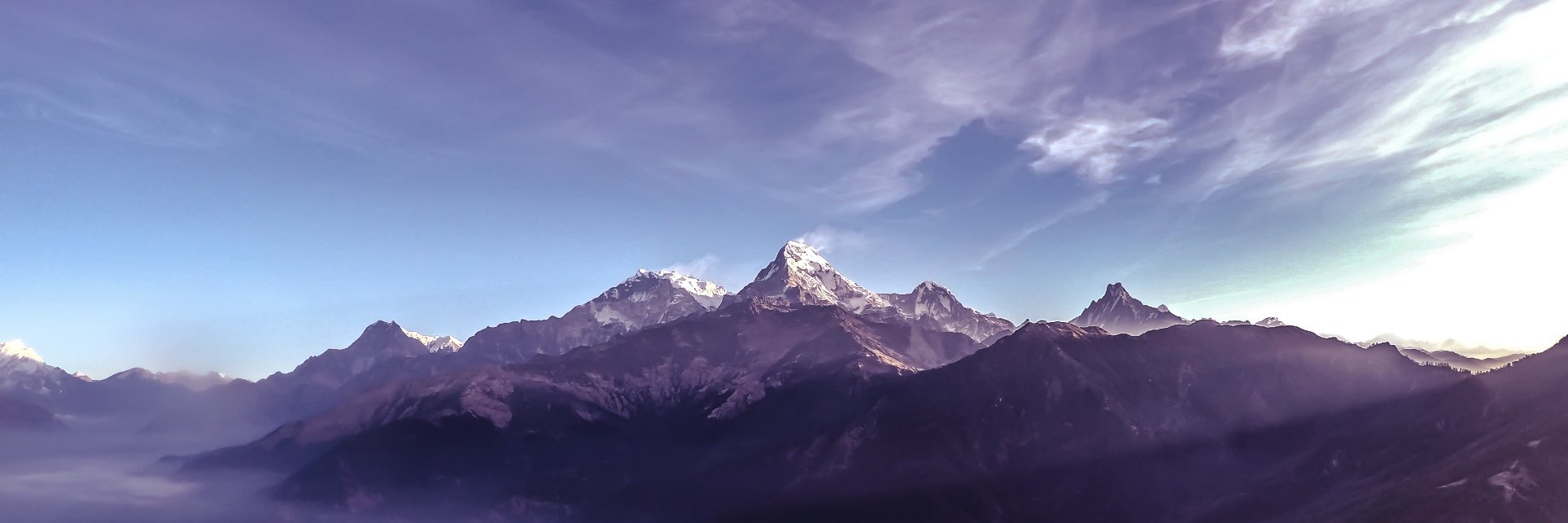 afifmzen's profile banner image