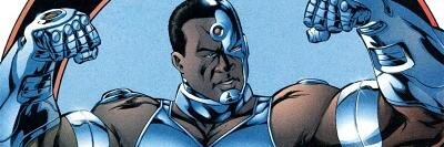 Astep3's profile banner image