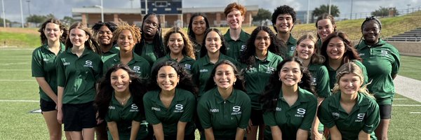 stratford_ATS Profile Banner