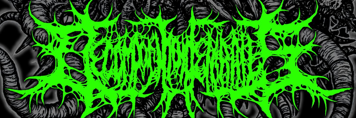 salasa1998's profile banner image