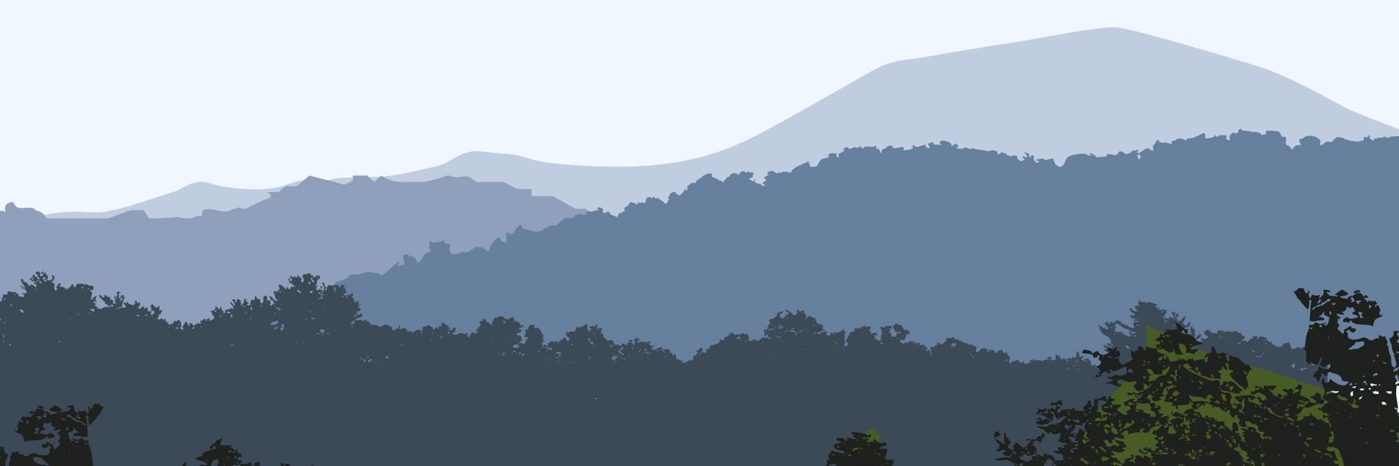 BlueRidgeBowl's profile banner image