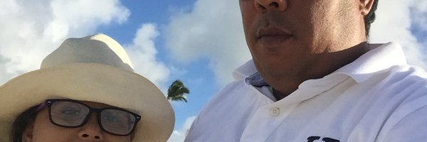 yordisotto Profile Banner