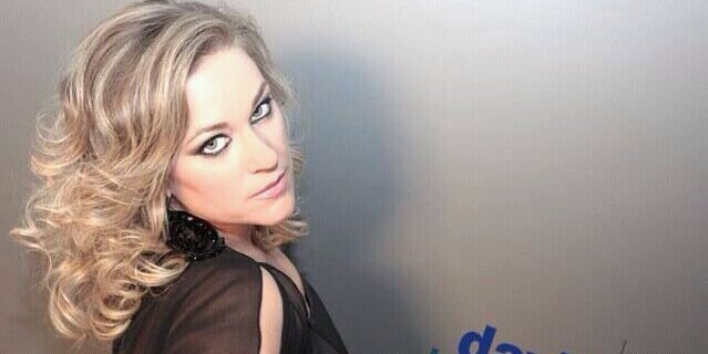MariaLozano2's profile banner image