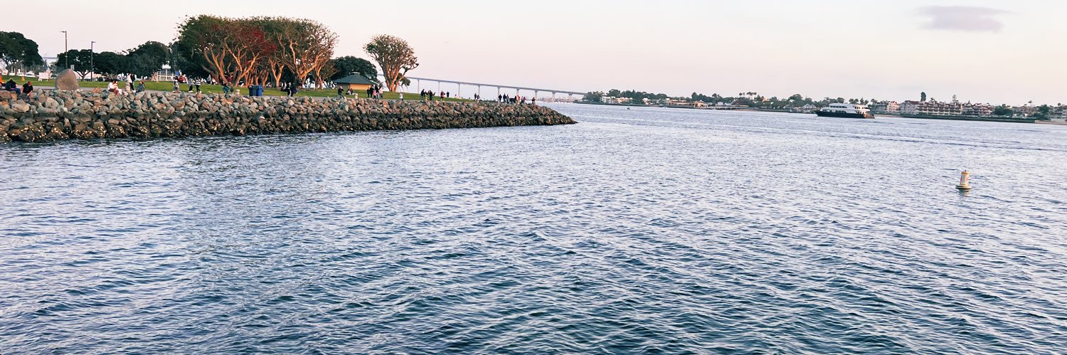 larissarm95's profile banner image