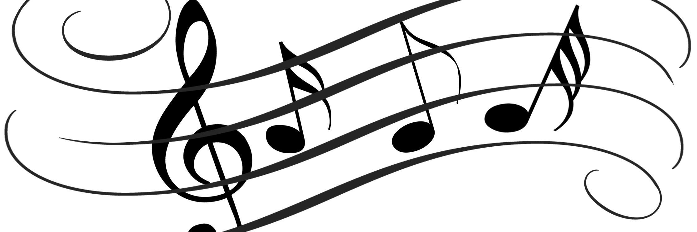 womschoir's profile banner image