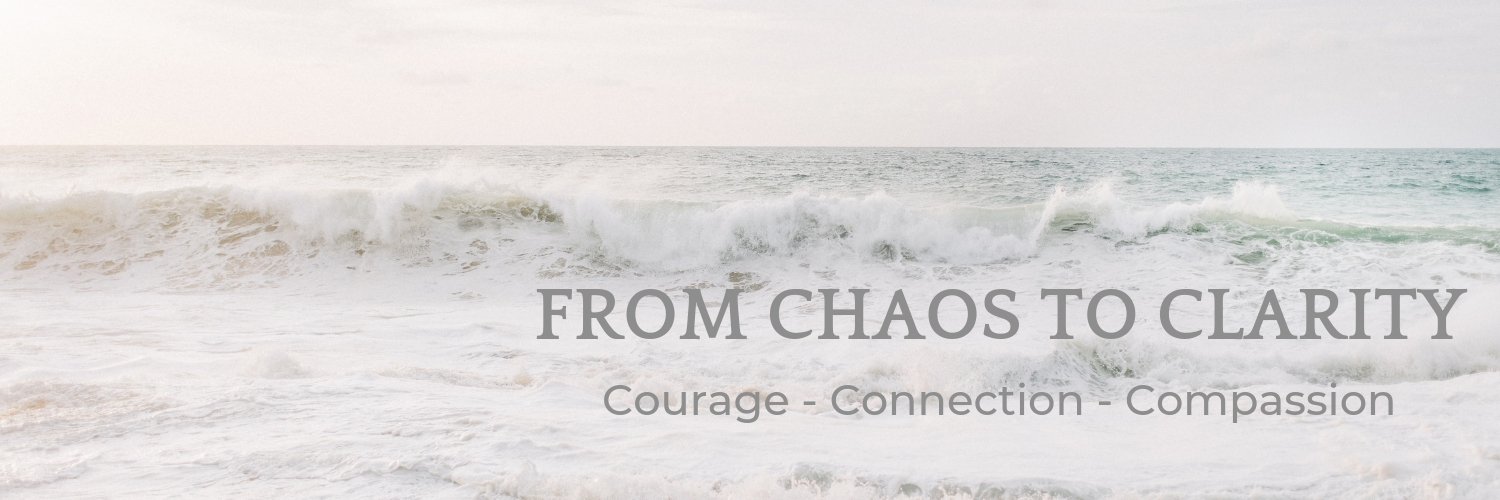 Michaela Thomas banner