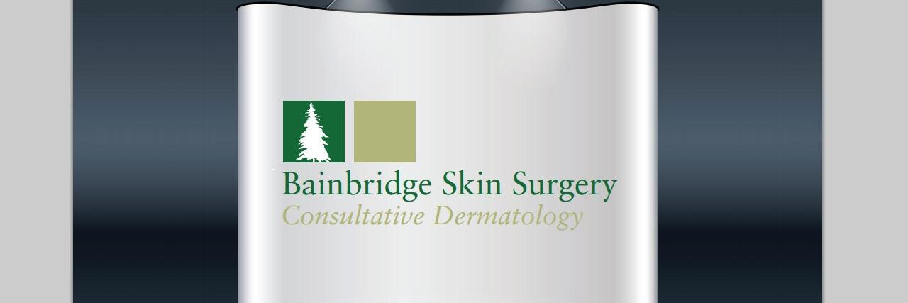 BainbridgeSkin's profile banner image