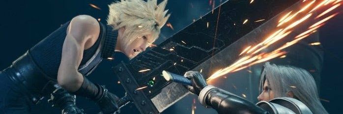dhowarde's profile banner image