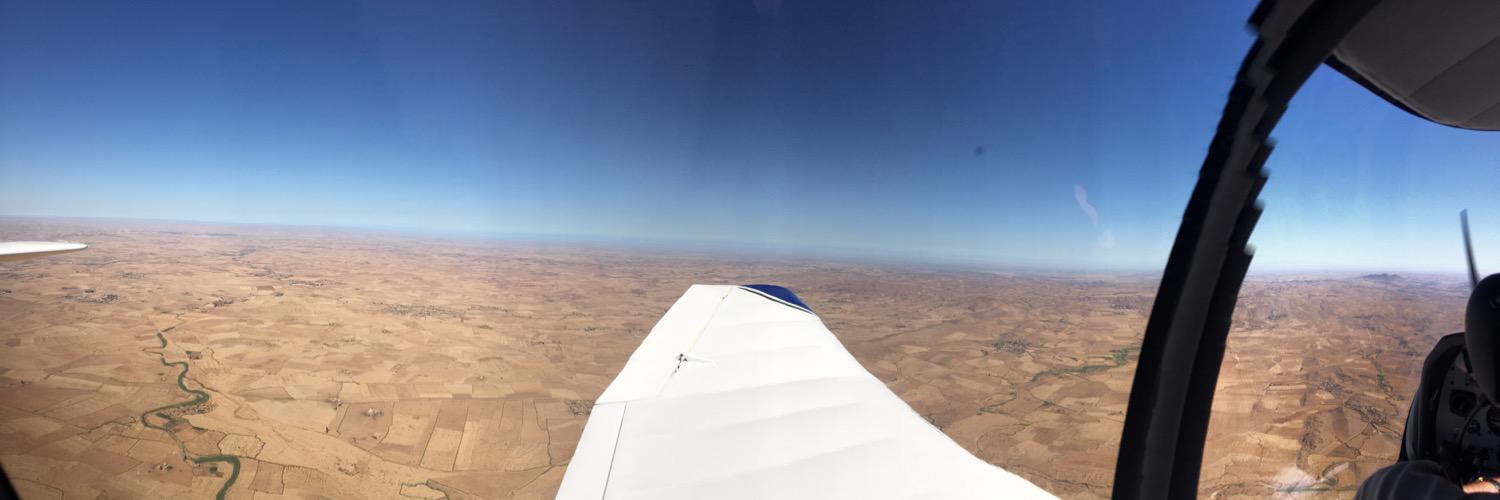 Catherine Vailloud banner