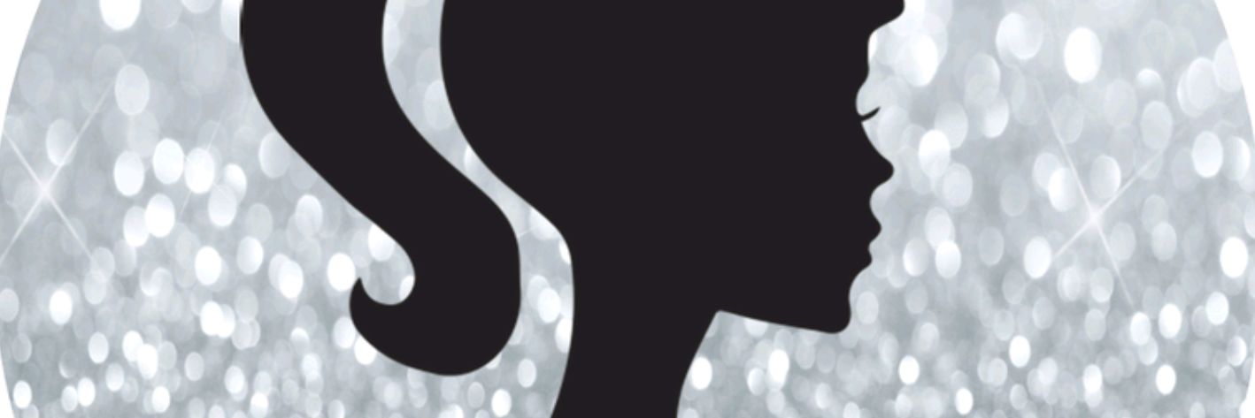 crystalplans's profile banner image