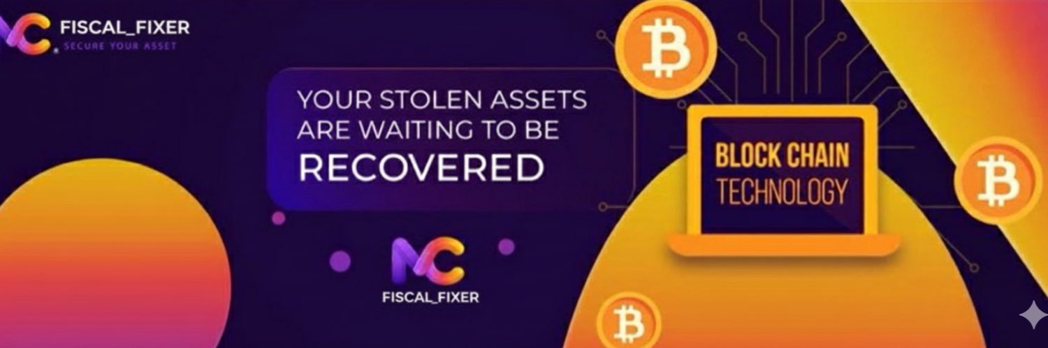 Fiscal_Fixer's profile banner image