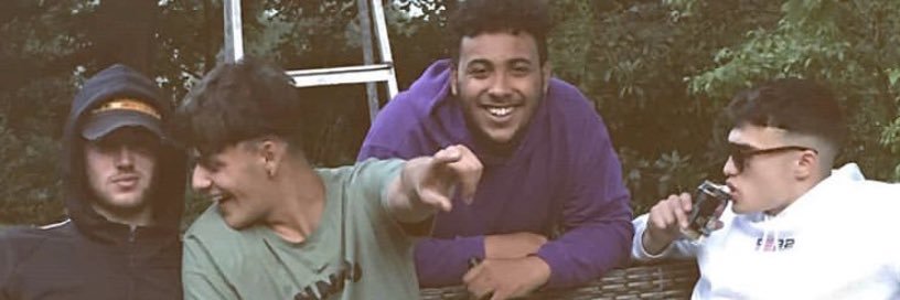 taylorbirch20's profile banner image