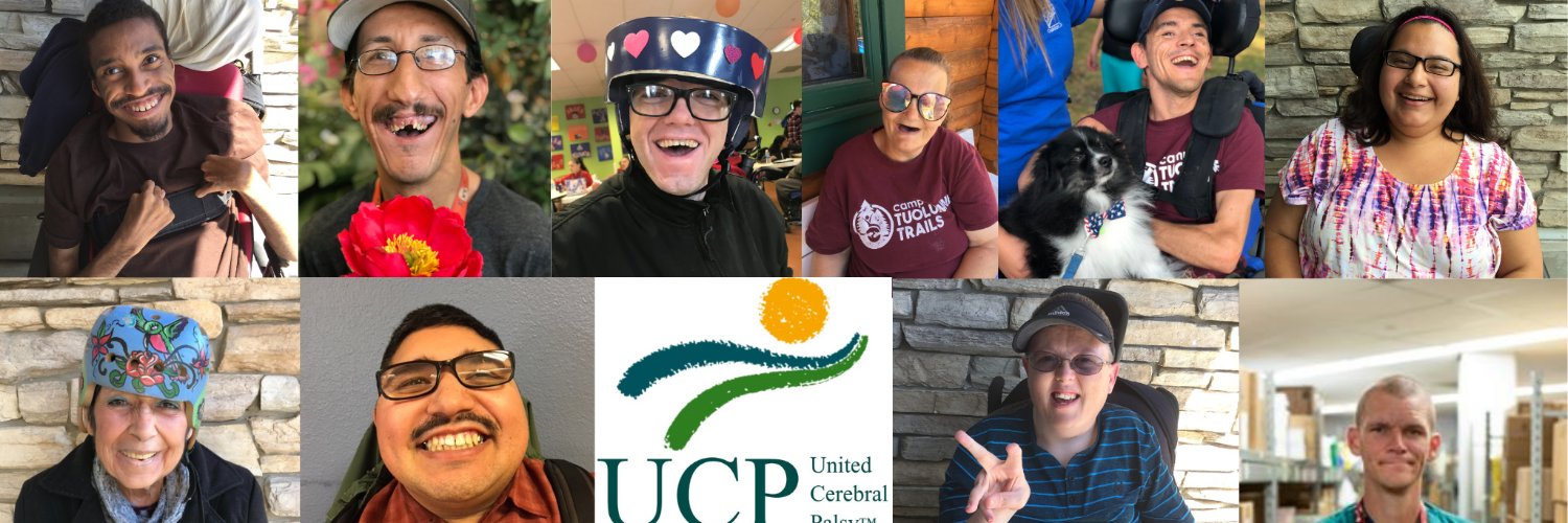 UCPStan's profile banner image