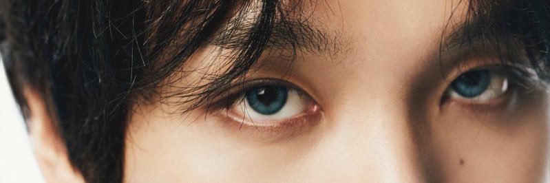 NCT__0606's profile banner image