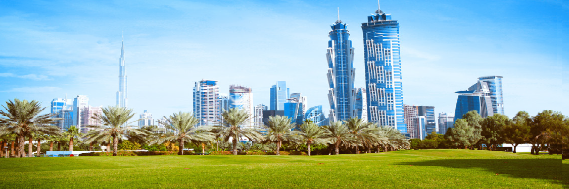 JkDubai's profile banner image