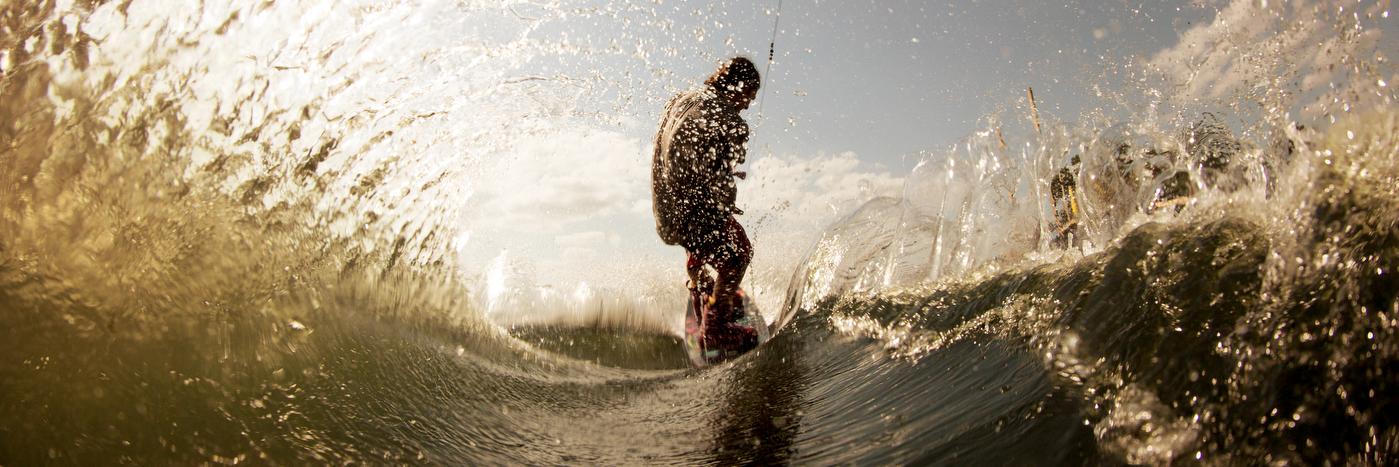 SlingshotWake's profile banner image