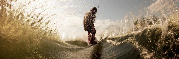 SlingshotWake Profile Banner