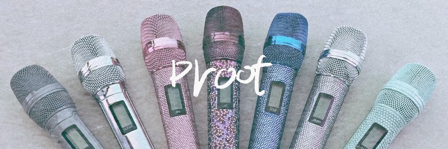 DearSweetMoon's profile banner image