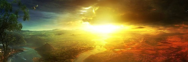 chadjoseph12's profile banner image