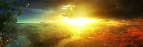 chadjoseph12 Profile Banner