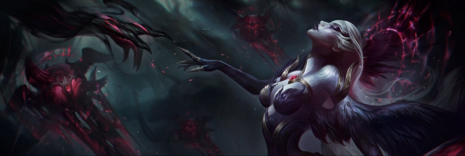 vig_tto's profile banner image