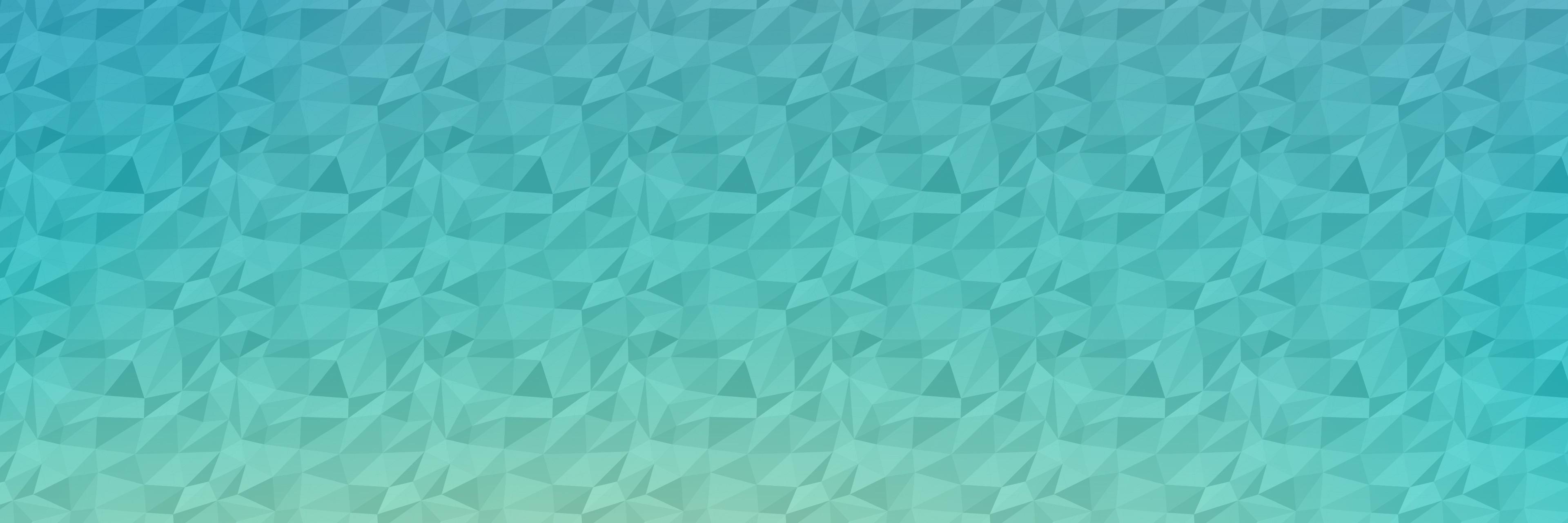Shawn Reece banner