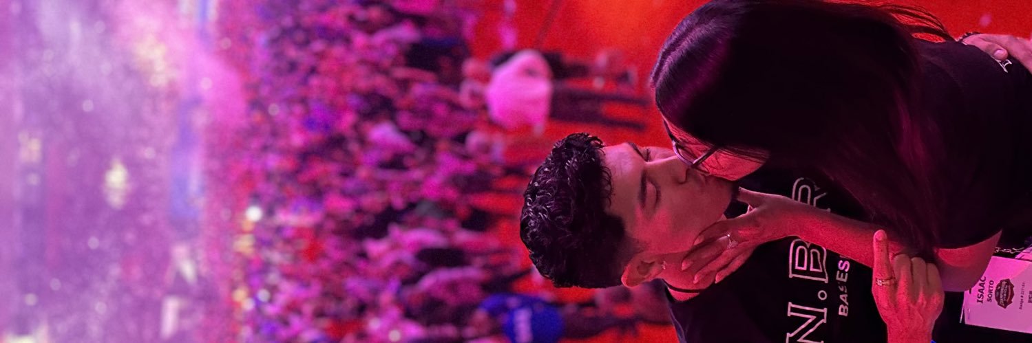 geevanuh's profile banner image