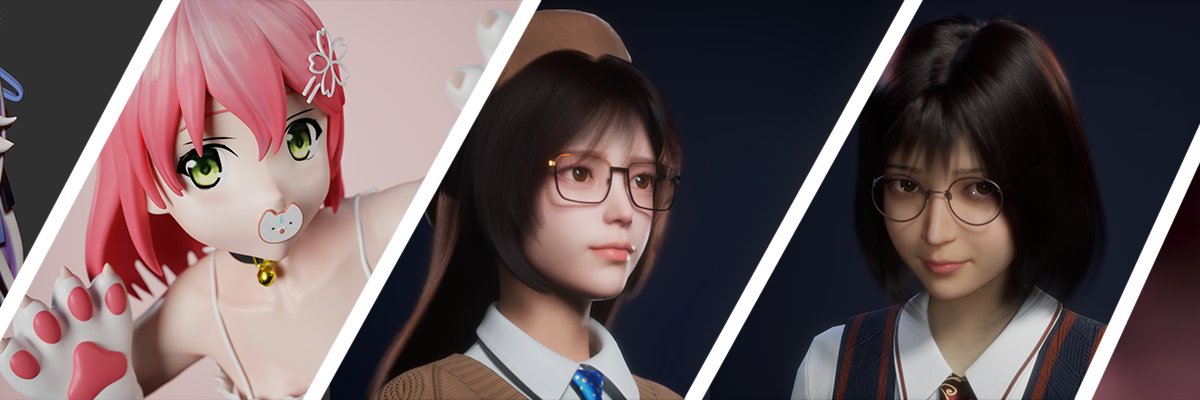 w362809765's profile banner image