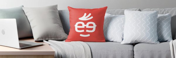 YubiGeek Profile Banner