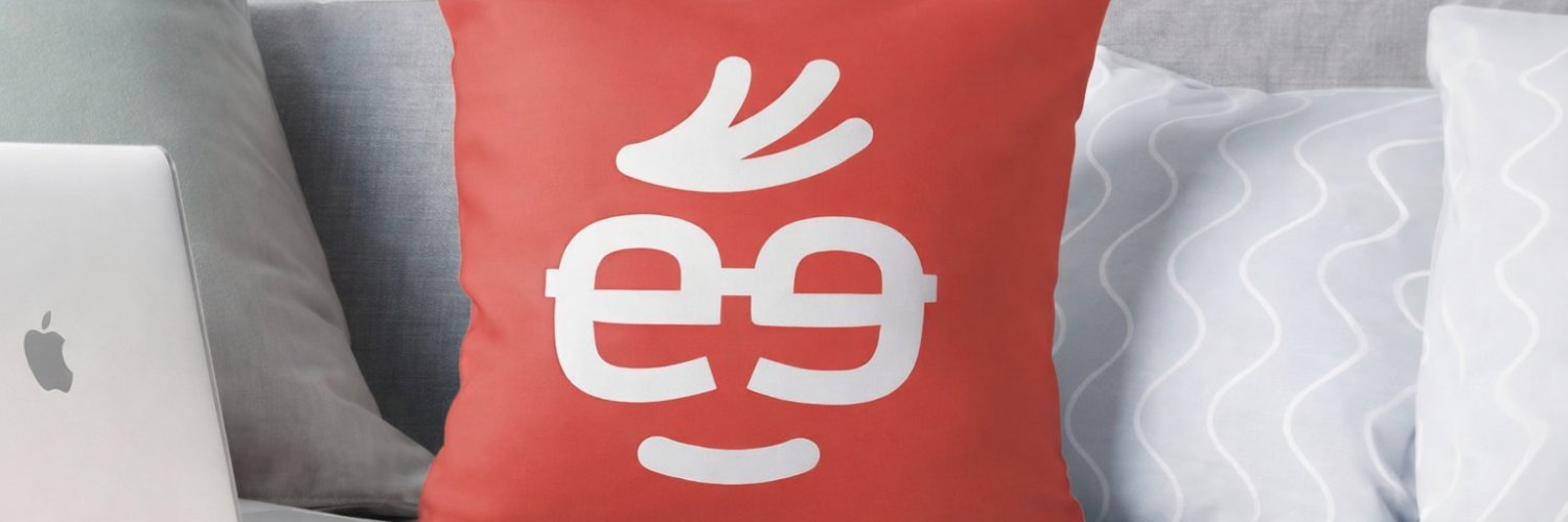 YubiGeek 🚀 banner