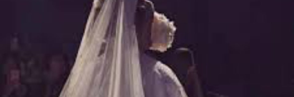 ummuhammad_x's profile banner image
