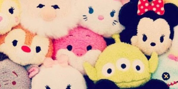 mint0_min's profile banner image