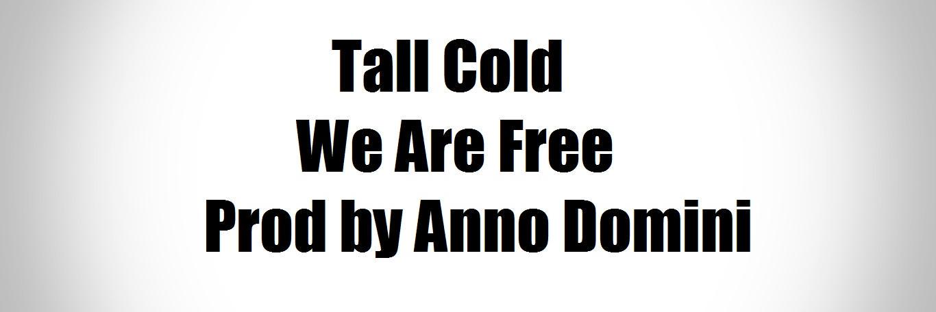 TallColdBrusky's profile banner image