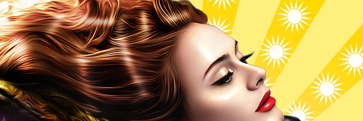 lifegoespop's profile banner image