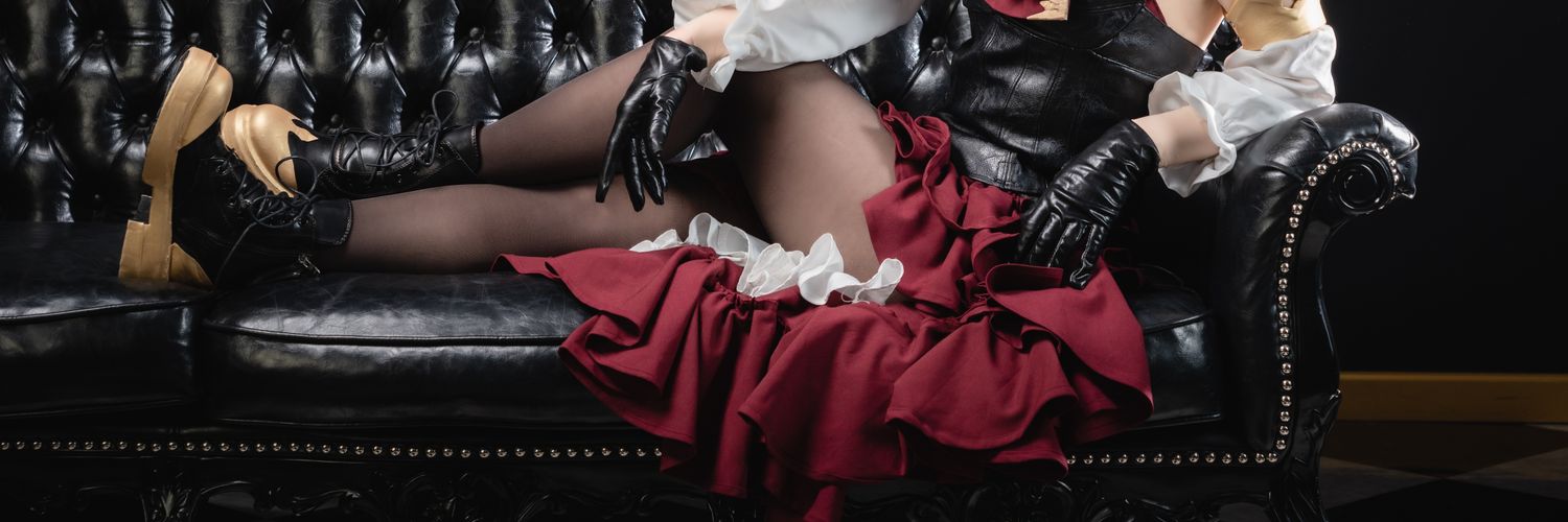 しおん banner