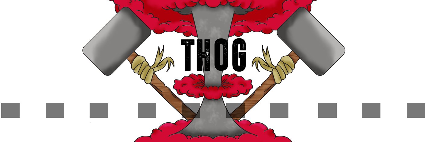 HammerOfGilbert's profile banner image