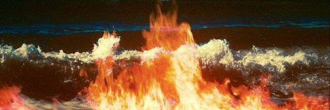 Franda_51's profile banner image